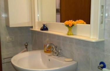 Casa Michelangelo - Foto 28