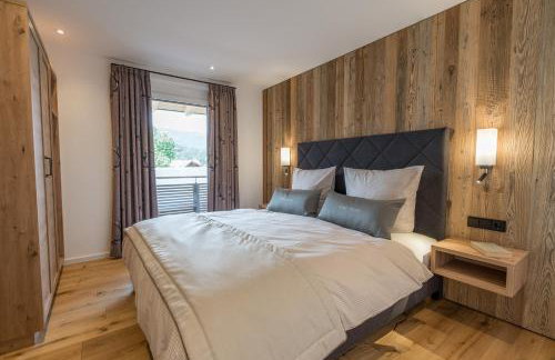 Dorf Suites - Foto 59