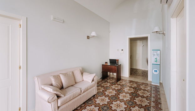 Lamare Cucina e Dimore - Foto 4