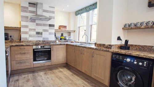 4 Bed in Worcester oc-75601 - Foto 5, Other