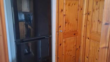 Cosy Manorfield Holiday Home - Foto 3