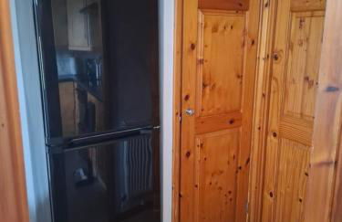 Cosy Manorfield Holiday Home - Foto 3