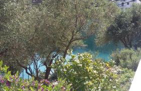 Apartments Nadine Mljet Komfort mit Meerblick - Foto 32