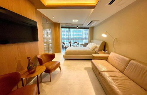 Studio Leblon - Luxo, estilo e sofisticação. - Photo 7