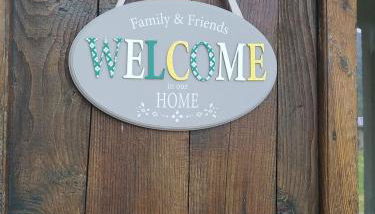 PANORAMIC GREEN VALLEY - Foto 4