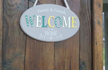 PANORAMIC GREEN VALLEY - Foto 4