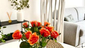 L'Escapade Bohème - Foto 3