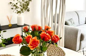 L'Escapade Bohème - Foto 3