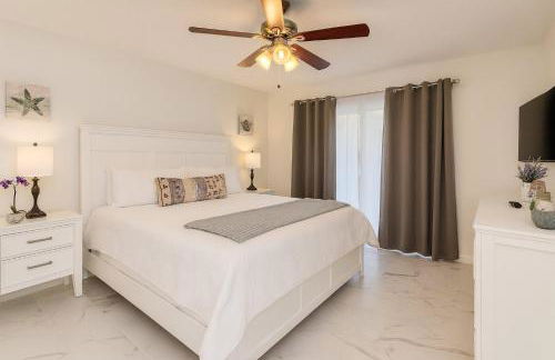 3Q/2B 15 min até a Disney, Piscina, Indian Wells - Foto 11