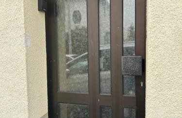Wohnung VS 3 - Foto 18