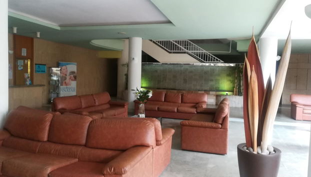 Aguas Salinas - Foto 5