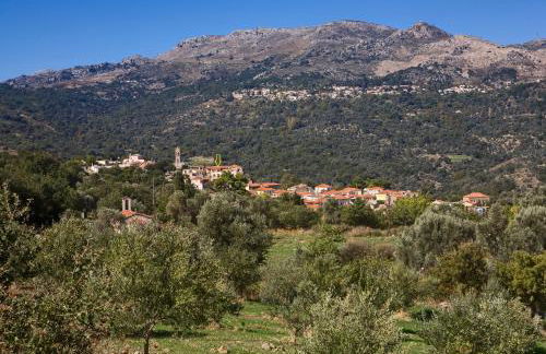 Amari Villas - Photo 41