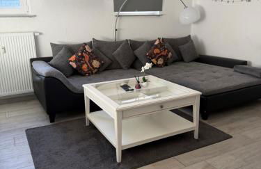 Sweet Home Appartements 2 - Foto 6