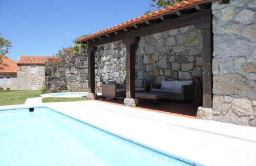 Casa do Nato -Turismo Rural - Foto 13