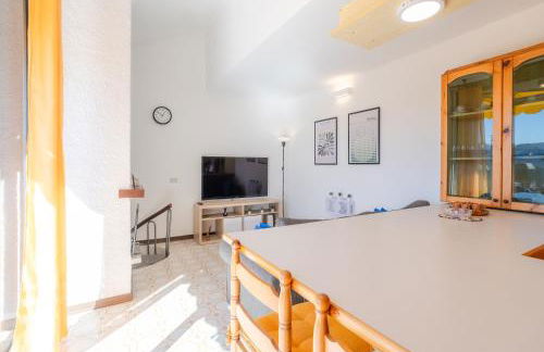 Joly House - Photo 15