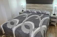 Casa Berto - Foto 35