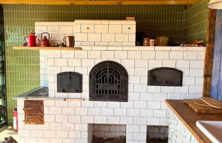 dla mnie się podoba - Foto 51