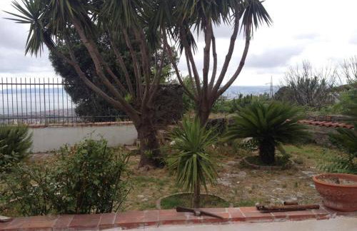 Villa Gianna - Foto 2