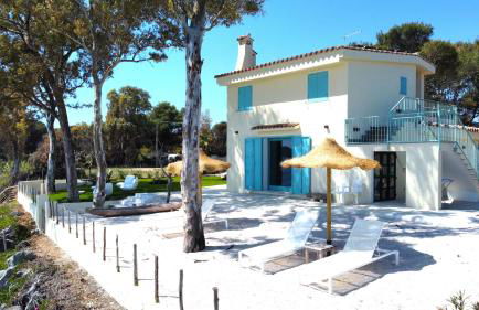 Villa Azurella Il Paradiso è qui - Foto 56