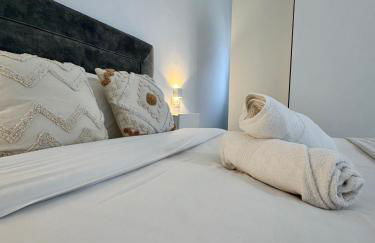 Estudio Playa la Misericordia - Foto 8