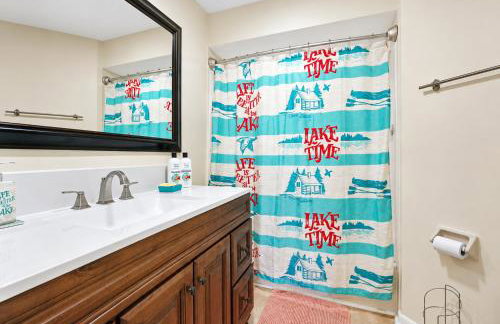 3648 Orlando Vacational Apartment - Foto 29