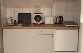 MŁAWSKA 33 - Foto 6