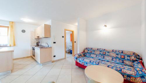 Apartment Brunel - SOF773 by Interhome - Foto 5