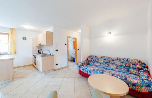 Apartment Brunel - SOF773 by Interhome - Foto 5