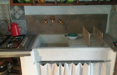 LA BOTTEGA DEL CALZOLAIO - Foto 34