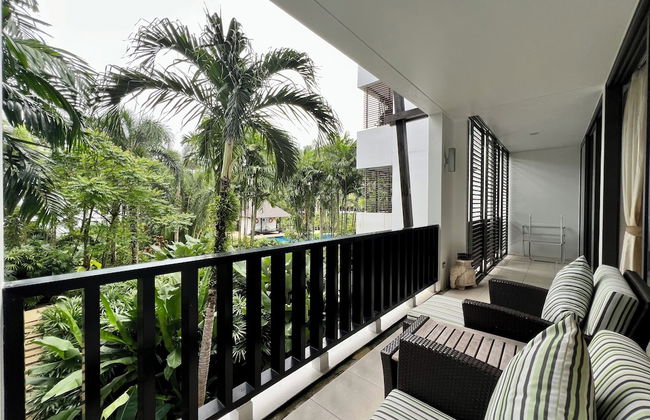 Bangtao Beach Garden By RESAVA - Photo 26