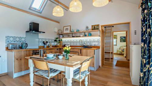 1 Bed in Builth Wells oc-p27441 - Foto 4, Other