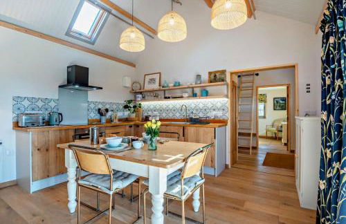 1 Bed in Builth Wells oc-p27441 - Foto 4