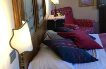 La Cantina Relais - Fattoria Il Cipresso - Photo 114