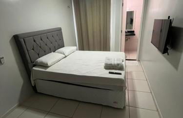 Seller residence - Foto 26