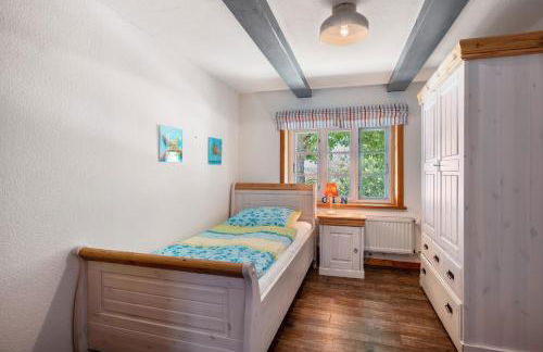 Fewo Silke Dethlefsen - Foto 50