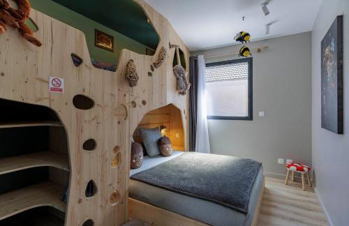 A break in Vérel Nature, Family, Mountain view - Foto 29