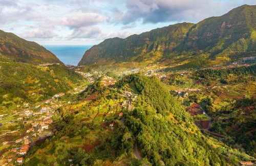 Nobregas Lodge - Foto 24