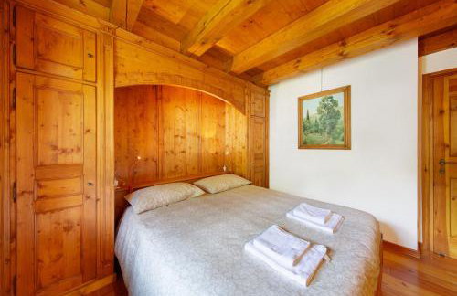 Casa San Giovanni 2 a Vinigo - Foto 8