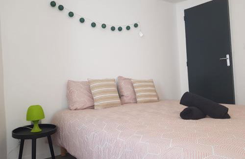 Appartement numéro 1 diamant - Foto 16