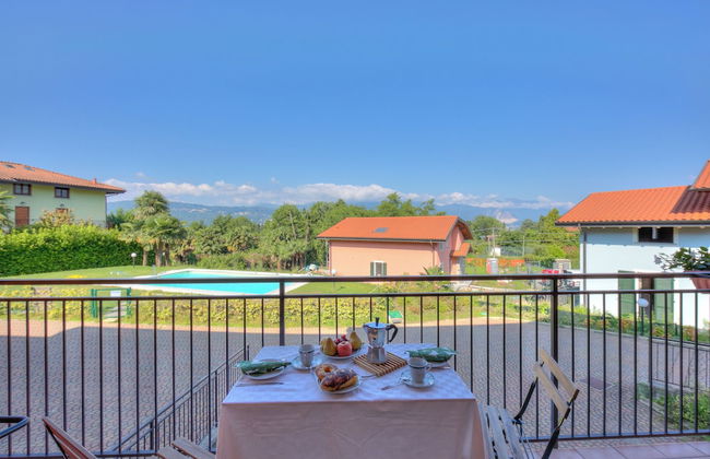 Cottage del Lago - Foto 32