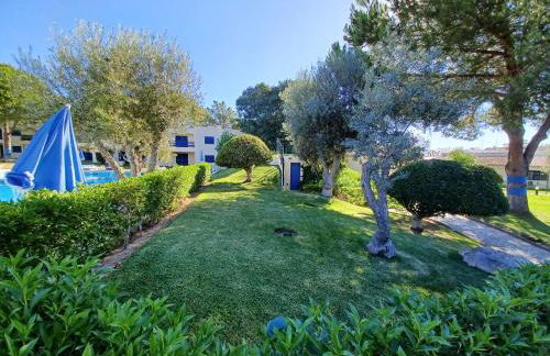 Vadimar Alvor Holidays - Photo 26