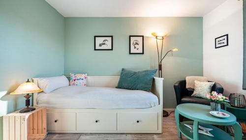 Harmonie Tiny House - Foto 4