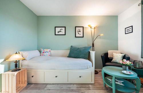 Harmonie Tiny House - Foto 4