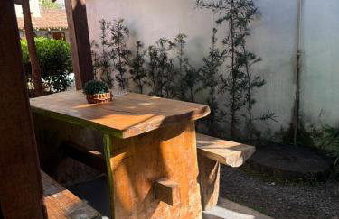 Vila Uryah - Photo 38