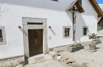 Das Max & Fritz - Foto 31