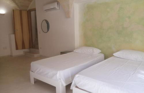 Casina Le Muse - Foto 43