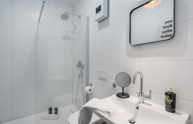 BRIGHT Lippstadt Klusetor - Photo 80