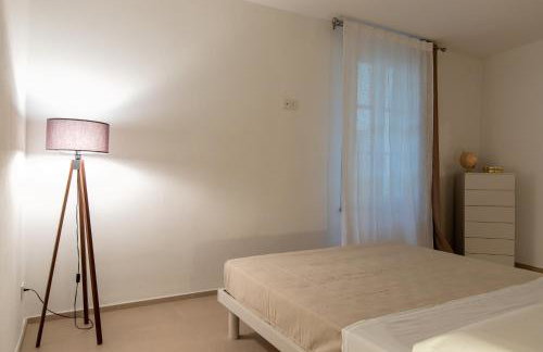 Come a Casa Home Apartments - Foto 15