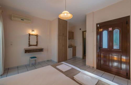 Studios Vasilia - Foto 21