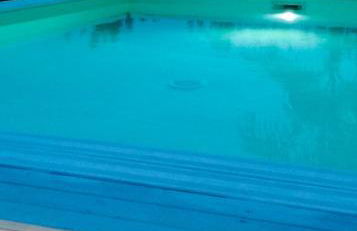 Quattro Palme - Foto 52